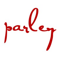 Parley Marketing