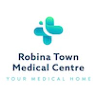 Robina Town Medical Centre logo - Similar company to Rosslea Medical Centre