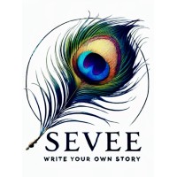SEVEE CARE logo - Similar company to Uncircle It