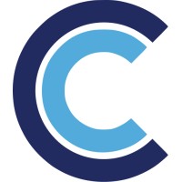 Creative Crew logo - Similar company to Creative Crew
