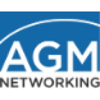 AGM Consulting LLC. logo - Similar company to Flagaholics