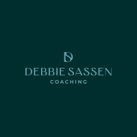 Debbie Sassen Coaching logo - Similar company to Miix