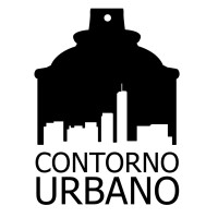 Fundación Contorno Urbano logo - Similar company to Dantz