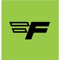 Farway Common Airfield logo - Similar company to Metrix Advanced Technologies