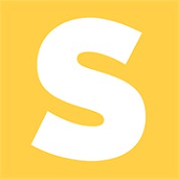 SONGYFT logo - Similar company to Hat&Monocle