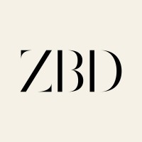 Zambelli Brand Design logo - Similar company to Kisha Smart Umbrella