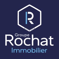 Rochat Immobilier - Transaction - Viager logo - Similar company to Evac-Eau