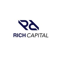 Rich Capital logo - Similar company to Advisewell