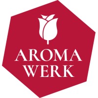 Aromawerk logo - Similar company to Epicasus