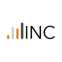 Innovative Noise Consulting logo - Similar company to Newson Brown Acoustics Llc, Now Rwdi