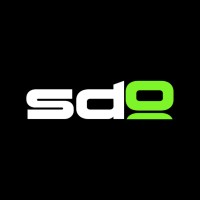 sociaal domein online logo - Similar company to Teamwork Technology Services Limited