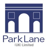 Park Lane (Uk) Ltd