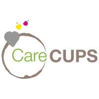 Care Cups Australia logo - Similar company to Pro Shakes