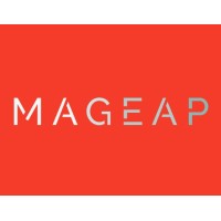 Mageap logo - Similar company to Data Dynamics
