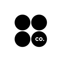 co & collect logo - Similar company to Rci Supply Grid