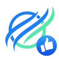 Topair Nordic Oy logo - Similar company to Suomen Saneeraustalo Oy