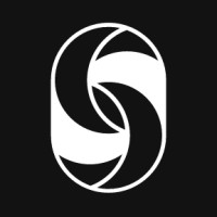 Savant Private logo - Similar company to Future Assist