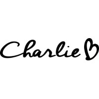 Charlie B Collection logo - Similar company to La Petite Alice
