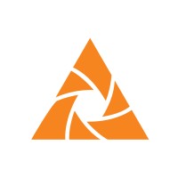 Flashpoint Labs logo - Similar company to Facts And Figures Advisory