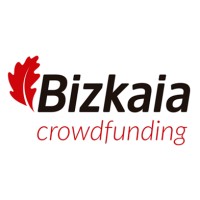 Crowdfunding Bizkaia logo - Similar company to Rocoo