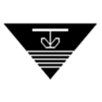 PT BAKTIYA UTAMA INDONESIA logo - Similar company to Pt Prima Multi Artha
