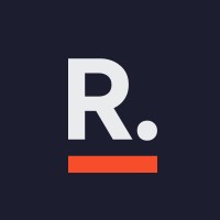 Radikal.Studio logo - Similar company to Initiva Ab