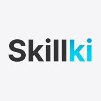 Skillki