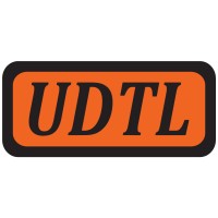 United Dhillon Truck Lines Inc. (UDTL) logo - Similar company to Djn Services Ltd.