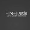 DoFort India Pvt Ltd | HireHustle logo - Similar company to Dofort Technologies