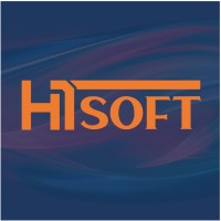 HTSOFT SENEGAL logo - Similar company to Nafaka Tech