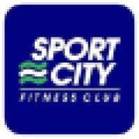 Sport City logo - Similar company to Totalpass México