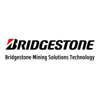 Bridgestone Mining Solutions Technology Limited logo - Similar company to Coordina