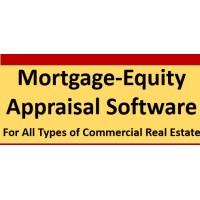Mortgage-Equity Appraisal Software logo - Similar company to Hotel Learning Online