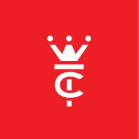 Triple Crown Syndications Pty Ltd logo - Similar company to Trilogy Racing Pty Ltd