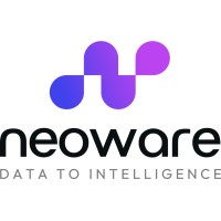 Neoware Technology Solutions logo - Similar company to Neoware