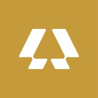 Assemble logo - Similar company to Sos