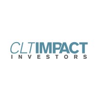 CLT Impact Investors logo - Similar company to Mx Combinator
