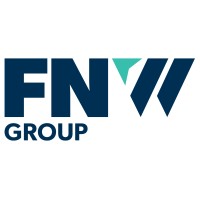 FNW Group logo - Similar company to In Your Space Circus