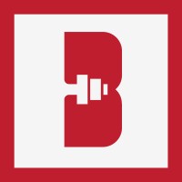 BrawnyDigital logo - Similar company to Ettrics