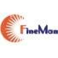 Fineman Consulting Pvt Ltd