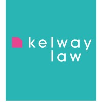 Kelway Law Estate Agents logo - Similar company to Robert Holmes & Co