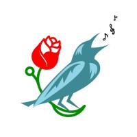 The Nightingale Of logo - Similar company to Posh Djs