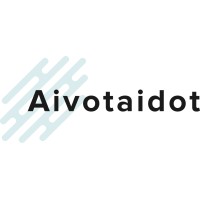 Aivotaidot ™ logo