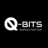 Q-Bits logo - Similar company to 4Gun7Uk
