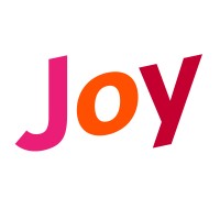 JOY Yoga Ltd logo - Similar company to Meditation & Mindfulness
