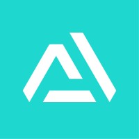 StartDT logo - Similar company to 氪空间（Kr Space）