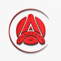 Aayo Rides Nepal logo - Similar company to Smart Gen Staffing