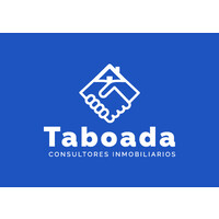 Taboada Consultores Inmobiliarios logo - Similar company to Gamara Iturregui Consultores Inmobiliarios