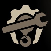 TRUTEC AG logo - Similar company to On Informatik Service Gmbh