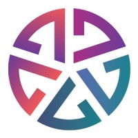 Topkapı İçecek Dağıtım Pazarlama A.Ş. logo - Similar company to Ankol